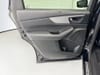 25 thumbnail image of  2023 Acura MDX A-Spec