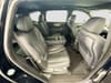 21 thumbnail image of  2023 Acura MDX A-Spec