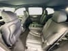 20 thumbnail image of  2023 Acura MDX A-Spec