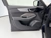 23 thumbnail image of  2023 Acura MDX A-Spec