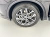 29 thumbnail image of  2023 Acura MDX A-Spec