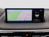 14 thumbnail image of  2023 Acura MDX A-Spec
