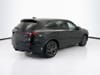 5 thumbnail image of  2023 Acura MDX A-Spec