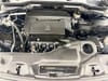 28 thumbnail image of  2023 Acura MDX A-Spec