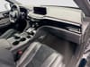 16 thumbnail image of  2023 Acura MDX A-Spec