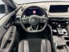 10 thumbnail image of  2023 Acura MDX A-Spec