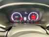 33 thumbnail image of  2023 Acura MDX A-Spec