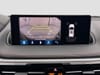 15 thumbnail image of  2023 Acura MDX A-Spec