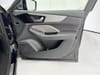 24 thumbnail image of  2023 Acura MDX A-Spec