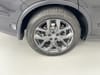 32 thumbnail image of  2023 Acura MDX A-Spec