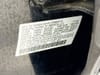 34 thumbnail image of  2023 Acura MDX A-Spec