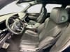 18 thumbnail image of  2023 Acura MDX A-Spec