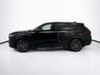 8 thumbnail image of  2023 Acura MDX A-Spec