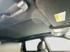 17 thumbnail image of  2023 Acura MDX A-Spec