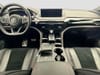 13 thumbnail image of  2023 Acura MDX A-Spec