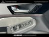 23 thumbnail image of  2023 Acura MDX A-Spec