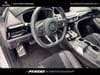 9 thumbnail image of  2023 Acura MDX A-Spec