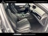 20 thumbnail image of  2023 Acura MDX A-Spec