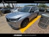 1 thumbnail image of  2023 Acura MDX A-Spec