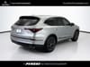5 thumbnail image of  2023 Acura MDX A-Spec