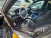 7 thumbnail image of  2023 Acura MDX A-Spec