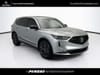 3 thumbnail image of  2023 Acura MDX A-Spec