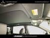 18 thumbnail image of  2023 Acura MDX A-Spec