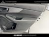 27 thumbnail image of  2023 Acura MDX A-Spec