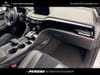 17 thumbnail image of  2023 Acura MDX A-Spec