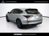 7 thumbnail image of  2023 Acura MDX A-Spec