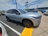 3 thumbnail image of  2023 Acura MDX A-Spec