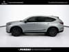 8 thumbnail image of  2023 Acura MDX A-Spec