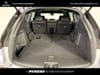 28 thumbnail image of  2023 Acura MDX A-Spec