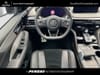 10 thumbnail image of  2023 Acura MDX A-Spec