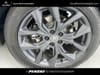 31 thumbnail image of  2023 Acura MDX A-Spec