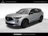 1 thumbnail image of  2023 Acura MDX A-Spec