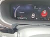 9 thumbnail image of  2023 Acura MDX A-Spec