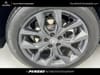 33 thumbnail image of  2023 Acura MDX A-Spec