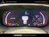 34 thumbnail image of  2023 Acura MDX A-Spec