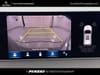 16 thumbnail image of  2023 Acura MDX A-Spec