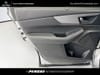 26 thumbnail image of  2023 Acura MDX A-Spec