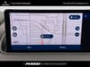 15 thumbnail image of  2023 Acura MDX A-Spec