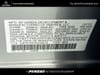 35 thumbnail image of  2023 Acura MDX A-Spec