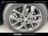 32 thumbnail image of  2023 Acura MDX A-Spec
