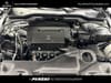 29 thumbnail image of  2023 Acura MDX A-Spec