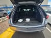 6 thumbnail image of  2023 Acura MDX A-Spec