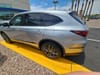 4 thumbnail image of  2023 Acura MDX A-Spec