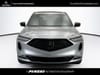 2 thumbnail image of  2023 Acura MDX A-Spec