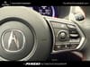 13 thumbnail image of  2023 Acura MDX A-Spec