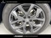 30 thumbnail image of  2023 Acura MDX A-Spec